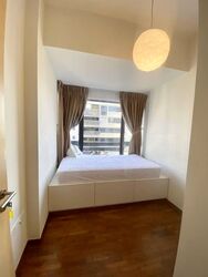 NV Residences (D18), Condominium #529140791